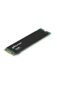 Obrázok pre SSD Micron 5400 PRO 960GB SATA M.2 (22x80) MTFDDAV960TGA-1BC1ZABYYR (DWPD 1.5)