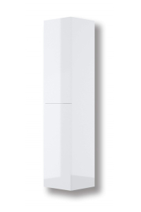 Obrázok pre Bathroom Cabinet Pillar