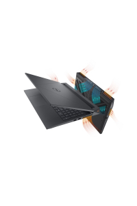 Obrázok pre DELL G15 5530 Intel® Core™ i7 i7-13650HX Laptop 39,6 cm (15.6