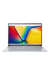 Obrázok pre Notebook ASUS Vivobook 16X K3605VC-MB265 i5-12500H 16,0“ WUXGA Cool Silver bez systému