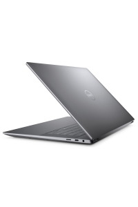 Obrázok pre DELL XPS 9640 Intel Core Ultra 7 155H Laptop 41,4 cm (16.3