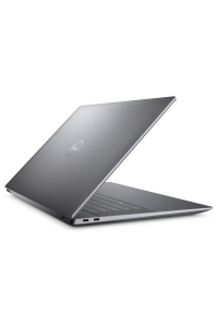 Obrázok pre DELL XPS 9640 Intel Core Ultra 7 155H Laptop 41,4 cm (16.3