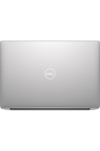 Obrázok pre DELL XPS 14 9440 Intel Core Ultra 7 155H Laptop 36,8 cm (14.5