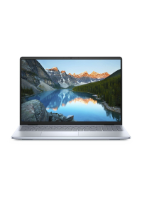 Obrázok pre DELL Inspiron 5640 Intel Core 7 150U Laptop 40,6 cm (16