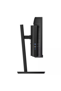 Obrázok pre Philips B Line 346B1C/00 počítačový monitor 86,4 cm (34