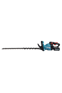 Obrázok pre Makita UH007GZ 40V XGT 750 mm akumulátorové nůžky na živý plot