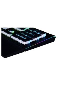 Obrázok pre GAMING KEYBOARD ENDORFY OMNIS PUD KAILH BL RGB