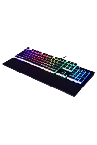 Obrázok pre GAMING KEYBOARD ENDORFY OMNIS PUD KAILH RD RGB