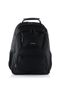 Obrázok pre Logic EASY 2 backpack Black Nylon