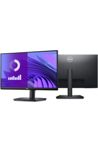 Obrázok pre DELL E Series E2425HS počítačový monitor 60,5 cm (23.8