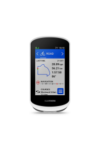 Obrázok pre Garmin Edge Explore 2 7,62 cm (3