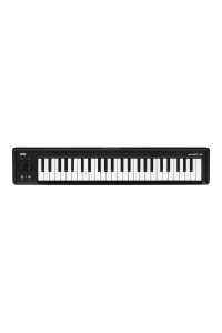 Obrázok pre Korg microKEY2 Air 49 - ovládací klávesnice, černá