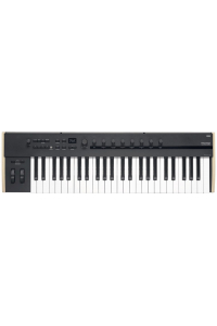 Obrázok pre Korg Keystage 49 - ovládací klávesnice