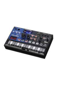 Obrázok pre Korg Volca Nubass - Analogový syntetizátor