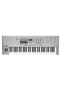 Obrázok pre Korg OPSIX SE Platinium Limited Edition - digitální syntezátor