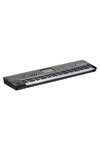 Obrázok pre Korg KROME EX 73 - Syntezátor, pracovní stanice