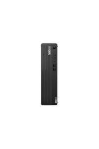 Obrázok pre Lenovo ThinkCentre M75s AMD Ryzen™ 5 5600G 16 GB DDR4-SDRAM 512 GB SSD Windows 11 Pro SFF PC Černá