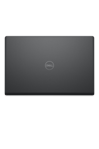 Obrázok pre DELL Vostro 3530 Intel® Core™ i7 i7-1355U Laptop 39,6 cm (15.6