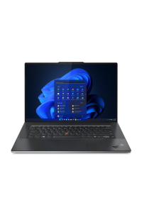 Obrázok pre Lenovo ThinkPad Z16 AMD Ryzen™ 7 PRO 7840HS Laptop 40,6 cm (16