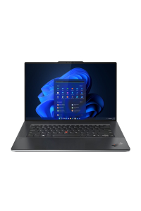 Obrázok pre Lenovo ThinkPad Z16 AMD Ryzen™ 9 PRO 7940HS Laptop 40,6 cm (16