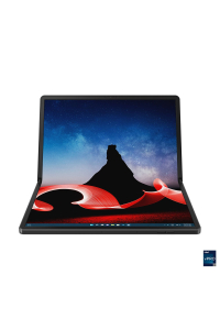 Obrázok pre Lenovo ThinkPad X1 Fold Intel® Core™ i7 i7-1260U Hybridní (2v1) 41,4 cm (16.3