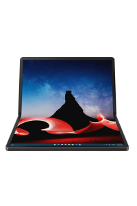 Obrázok pre Lenovo ThinkPad X1 Fold Intel® Core™ i7 i7-1260U Hybridní (2v1) 41,4 cm (16.3