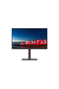 Obrázok pre Lenovo ThinkVision T23i-30 LED display 58,4 cm (23