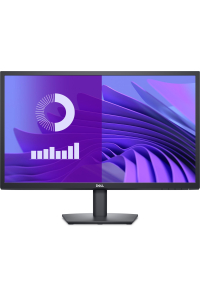 Obrázok pre DELL E Series E2425H počítačový monitor 60,5 cm (23.8