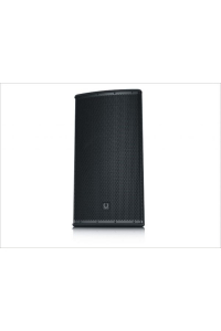 Obrázok pre Turbosound TPA122/95 B-STOCK Dwudrożna kolumna pasywna 12