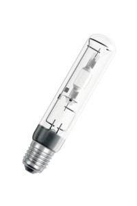 Obrázok pre LIGHT BULB E14 5.5W HUE/929003021101 PHILIPS