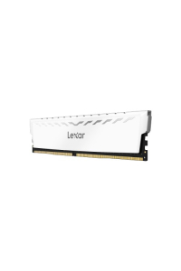 Obrázok pre Lexar THOR paměťový modul 8 GB 1 x 8 GB DDR4 3600 MHz