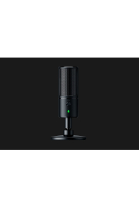 Obrázok pre YETI ORB RGB MIC LIGHTSYNC/BLACK USB N/A - EMEA28-935