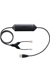 Obrázok pre Jabra 14201-30 příslušenství ke sluchátkům/headsetům Adaptér EHS