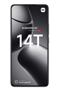 Obrázok pre Xiaomi 14 T 16,9 cm (6.67