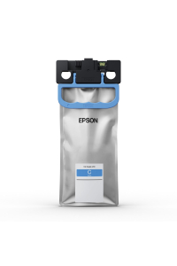 Obrázok pre Epson DURABrite Pro