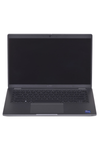 Obrázok pre DELL LATITUDE 5420 i5-1145G7 16GB 512GB SSD 14