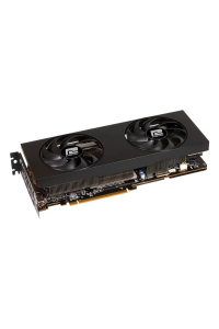 Obrázok pre PowerColor RX 7800 XT AMD Radeon RX 7800 XT 16 GB GDDR6