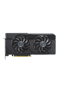 Obrázok pre ASUS Dual -RX7900GRE-O16G AMD Radeon RX 7900 GRE 16 GB GDDR6