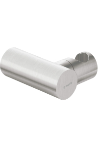 Brass earpiece holder Obrázok pre Brass earpiece holder