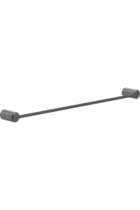 Obrázok pre Wall towel rack - round