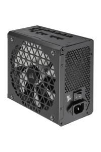 Obrázok pre Corsair CP-9020257-EU napájecí zdroj 1000 W 24-pin ATX ATX Černá