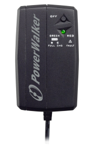 Obrázok pre PowerWalker DC SecureAdapter 12V zdroj nepřerušovaného napětí 12 kVA 12 W