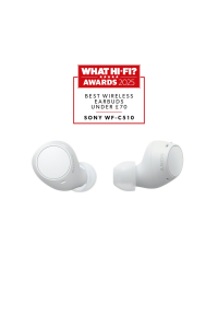 Obrázok pre Sony WF-C510 Sluchátka s mikrofonem True Wireless Stereo (TWS) Do ucha Volání / hudba / sport / volný čas Bluetooth Bílá