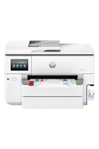 Obrázok pre HP OfficeJet Pro 9730e Bezdr. př. All-in-One Barva Tiskárna, Instant Ink; Oboustranný tisk