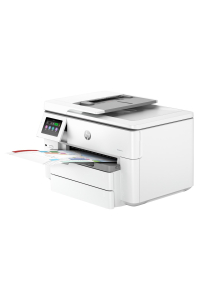 Obrázok pre HP OfficeJet Pro 9730e Bezdr. př. All-in-One Barva Tiskárna, Instant Ink; Oboustranný tisk
