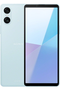 Obrázok pre Sony Xperia 10 VI 6,1“ Dual SIM Android 14 5G USB 8/ 128GB 5000 mAh Modrá