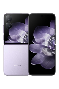 Obrázok pre Xiaomi MIX Flip 17,4 cm (6.86