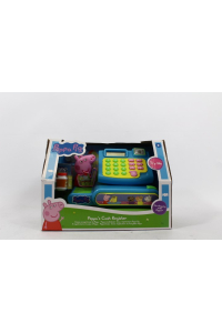 Obrázok pre Peppa Pig Cash Register