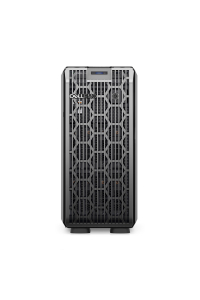 Obrázok pre DELL PowerEdge T350 server 2 TB Tower Intel Xeon E E-2314 2,8 GHz 16 GB DDR4-SDRAM 700 W