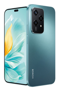 Obrázok pre Honor 200 Lite 5G 17 cm (6.7